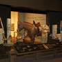 National Cowboy Hall of Fame & Western Heritage Museum