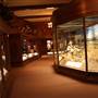 National Cowboy Hall of Fame & Western Heritage Museum