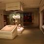 National Cowboy Hall of Fame & Western Heritage Museum