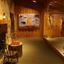 National Cowboy Hall of Fame & Western Heritage Museum