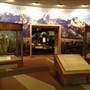 National Cowboy Hall of Fame & Western Heritage Museum
