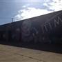 Downtown Shawnee