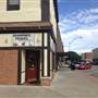 Downtown Shawnee