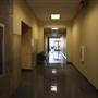Southeastern University - Ballrooms