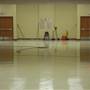Southeastern University - Ballrooms