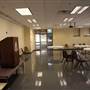 Southeastern University - Ballrooms