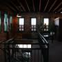 Three Valley Museum