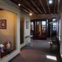 Three Valley Museum