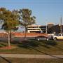 Choctaw Casino Resort