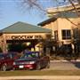 Choctaw Casino Resort