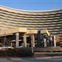 Choctaw Casino Resort