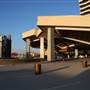 Choctaw Casino Resort