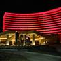 Choctaw Casino Resort