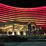Choctaw Casino Resort