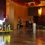Choctaw Casino Resort