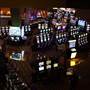 Choctaw Casino Resort