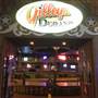 Choctaw Casino Resort