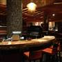 Choctaw Casino Resort