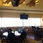 Choctaw Casino Resort