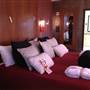 Choctaw Casino Resort