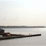 Grand Lake
