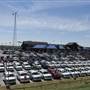 David Stanley Chevrolet of Norman