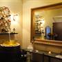 Summerside Vineyards & Winery