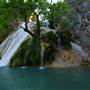 Turner Falls