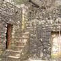 Collings Castle