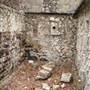 Collings Castle