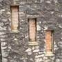 Collings Castle