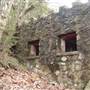 Collings Castle