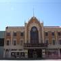 Poncan Theatre