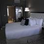 Ambassador Hotel