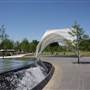 Myriad Botanical Gardens