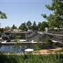Myriad Botanical Gardens