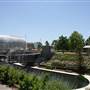 Myriad Botanical Gardens