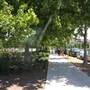 Myriad Botanical Gardens