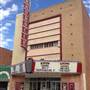 Hornbeck Theatre