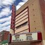 Hornbeck Theatre