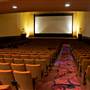 Hornbeck Theatre