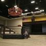 Muskogee Civic Center