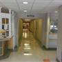 OSU Medical Center - Tulsa