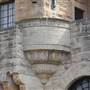 The Marland Mansion