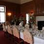 The Marland Mansion