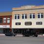 Downtown Ponca City