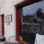 Cafe Ole