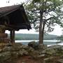 Okmulgee & Dripping Springs Lake & Recreation Area