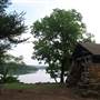 Okmulgee & Dripping Springs Lake & Recreation Area