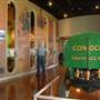Conoco Museum